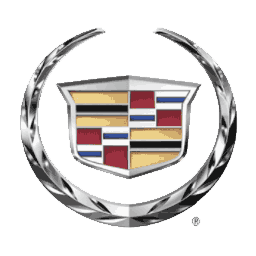 Cadillac