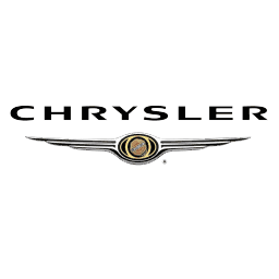 chrysler