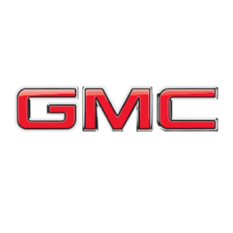 gmc