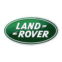 landrover