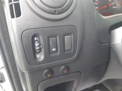 Renault Master, 2,3,Sklápěč, REZERVACE