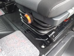 Renault Master, 2,3,Sklápěč, REZERVACE