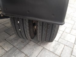 Renault Master, 2,3DCi,Sklápěč, DPH, REZERVACE