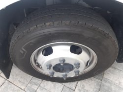 Renault Master, 2,3DCi,Sklápěč, DPH, REZERVACE