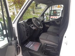 Renault Master, 2,3DCi,Sklápěč, DPH, REZERVACE