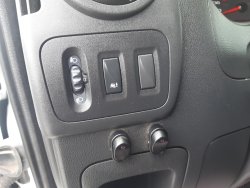 Renault Master, 2,3DCi,Sklápěč, DPH, REZERVACE