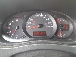 Renault Master, 2,3DCi,Sklápěč, DPH, REZERVACE