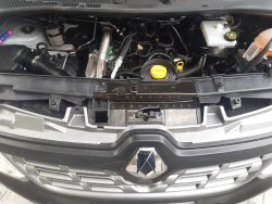 Renault Master, 2,3DCi,Sklápěč, DPH, REZERVACE
