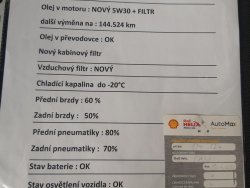 Renault Master, 2,3DCi,Sklápěč, DPH, REZERVACE