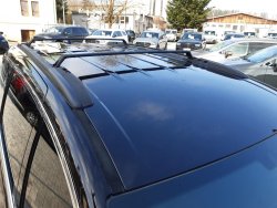 Chrysler Pacifica, 3,6L, 7míst,android, REZERVACE