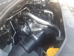 Renault Master, 2,3 DCi, Dvojmontáž, DPH