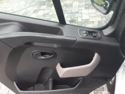 Renault Master, 2,3,Sklápěč, REZERVACE