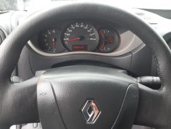 Renault Master, 2,3,Sklápěč, REZERVACE