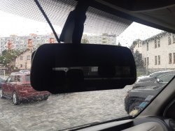 Renault Master, 2,3,Sklápěč, REZERVACE