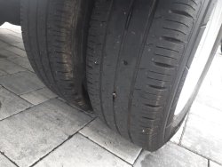 Renault Master, 2,3,Sklápěč, REZERVACE