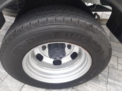 Renault Master, 2,3DCi,Sklápěč, DPH, REZERVACE