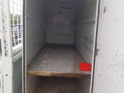 Renault Master, 2,3DCi,Sklápěč, DPH, REZERVACE
