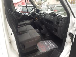 Renault Master, 2,3DCi,Sklápěč, DPH, REZERVACE