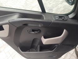 Renault Master, 2,3DCi,Sklápěč, DPH, REZERVACE