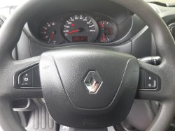 Renault Master, 2,3DCi,Sklápěč, DPH, REZERVACE