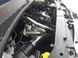 Renault Master, 2,3DCi,Sklápěč, DPH, REZERVACE