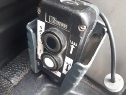 Renault Master, 2,3DCi,Sklápěč, DPH, REZERVACE