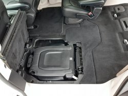 Chrysler Pacifica, 3,6L V6,kůže,7míst, nový model