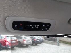 Chrysler Pacifica, 3,6L V6,kůže,7míst, nový model