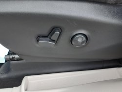Chrysler Pacifica, 3,6L V6,kůže,7míst, nový model