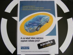 Chrysler Pacifica, 3,6L V6,kůže,7míst, nový model