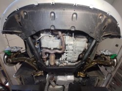 Chrysler Pacifica, 3,6L V6,kůže,7míst, nový model