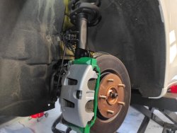Chrysler Pacifica, 3,6L V6,kůže,7míst, nový model