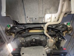 Chrysler Pacifica, 3,6L V6,kůže,7míst, nový model