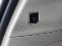 Chrysler Pacifica, 3,6L V6,kůže,7míst, nový model
