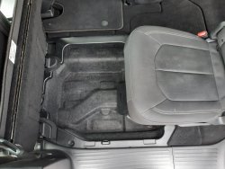 Chrysler Pacifica, 3,6L V6, SPORT PLUS, Facelift