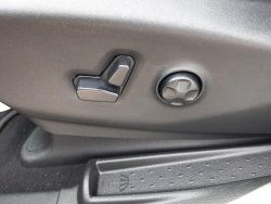 Chrysler Pacifica, 3,6L V6, SPORT PLUS, Facelift