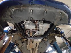 Chrysler Pacifica, 3,6L V6, SPORT PLUS, Facelift