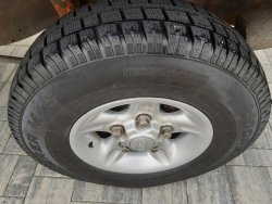 Land Rover Defender, 110 TD5, 9mít, ČR, tažné 3,5t