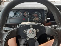 Land Rover Defender, 110 TD5, 9mít, ČR, tažné 3,5t