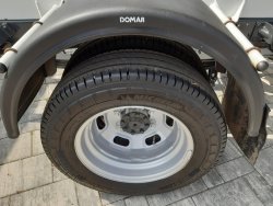 Iveco Daily, 35J15,3,0D,tažné3,5t REZERVACE