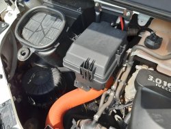 Iveco Daily, 35J15,3,0D,tažné3,5t REZERVACE