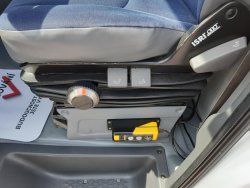 Iveco Daily, 35J15,3,0D,tažné3,5t REZERVACE