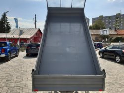 Iveco Daily, 35J15,3,0D,tažné3,5t REZERVACE