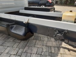 Iveco Daily, 35J15,3,0D,tažné3,5t REZERVACE