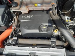 Iveco Daily, 35J15,3,0D,tažné3,5t REZERVACE