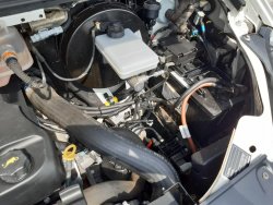 Iveco Daily, 35J15,3,0D,tažné3,5t REZERVACE