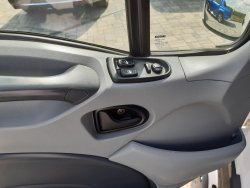 Iveco Daily, 35J15,3,0D,tažné3,5t REZERVACE