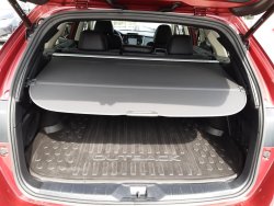 Subaru Outback, 2,5 AWD, nový model,max.výbava