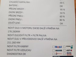 Iveco Daily, 35J15,3,0D,tažné3,5t REZERVACE