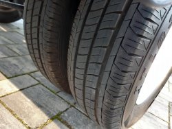 Iveco Daily, 3,0HPT 35C18,Tupláky,REZERVACE